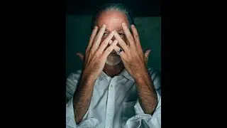 Frank M. Ahearn, Romance Scams: Gold Bars & Fake Fees