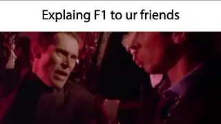 f1 slander v1