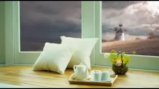 Romantic Piano Music ,The Winter ,The Moonlight ,Relaxing Music,,Meditation