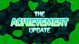Ghost Master: Complete Edition - Achievement Update Release Trailer (Update 4)