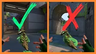 How to play Skye on the new Breeze 7.04! - Pro Playbook based on Xeppa