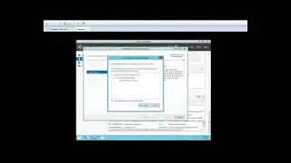COC 3- How to Add roles and features in Server 2012 R2