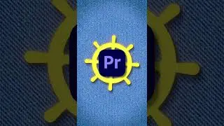 Create COLLAGE STOP MOTION in Premiere Pro!