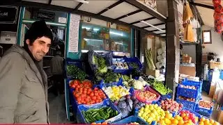 19 Şubat 2026