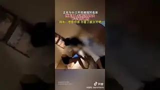девчячая битва. разборки. женские разборки