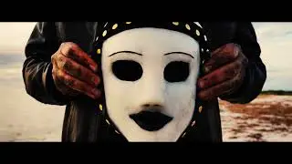 AJO - Trailer 1