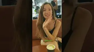 Зачем тратить деньги? #деньги #законывселенной  #эзотерика