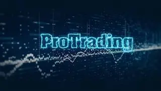 API | Боты  |  Binance |  Как работать с 3Com | TradingView