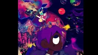 FREE] Lil Uzi Vert Type Beat 