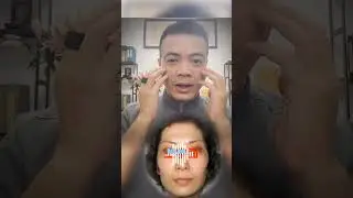 Tướng Vất Vả Gia Đạo #tuongphap #nhantuonghoc #ngonhattang