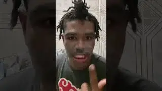 EU SOU A PESSOA MAIS ESQUECIDA DO MUNDOOOO!! 