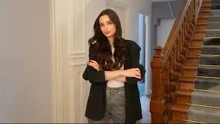 nouveau départ