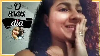 meus dias