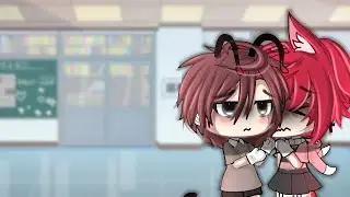 — через несколько минут вы будете выглядеть  так как в 10 лет || not original || 🎀