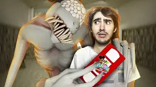 ИСТИННАЯ КОНЦОВКА В АМАНДА 2, РУССКАЯ ОЗВУЧКА