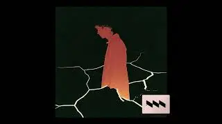 Dark, Kanye West Type Beat • "COFFIN"
