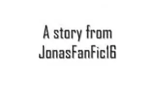 It Ends Tonight Chapter 11.