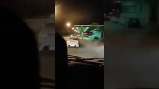 #ДПС