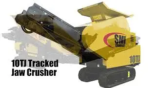 SMI Compact Product Line