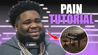 How To Make Pain Beats in 2026
