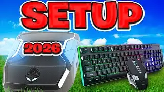 How To Setup Cronus Zen With MNK On PS5 * Full Setup Guide *