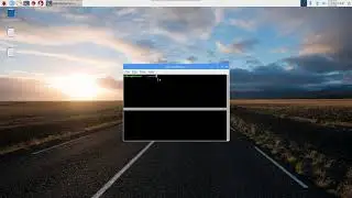How to Change Password on Rasbperry Pi of any User (Raspbian)