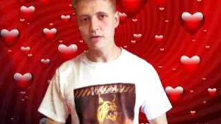 С днем рождения Женечка!=)