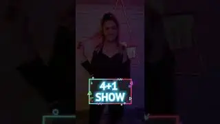 Hane Stand-up Show 28 Mart