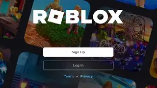POV: your new to Roblox 🤩✨
