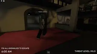roblox with the boys!!