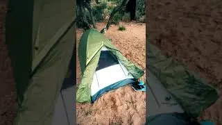 Военный санаторий "Тамга"