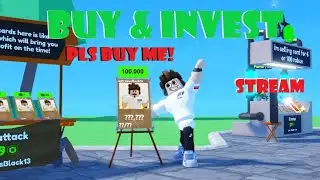 LIVESTREAM of Selling & Investing my cards in a 