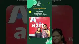 Placement program | A2IT ONLINE |