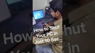 #students #viral #tricks  #trending #youtube #shorts #explore #like #004 #new