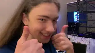 science 2