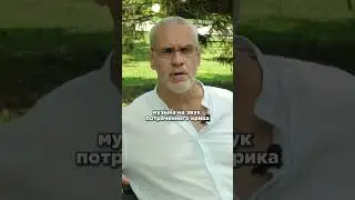#поэзия #онегин #пушкин #история #психология #евгенийонегин #film
