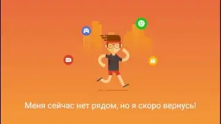 Minecraft и Block Strike