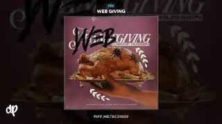 TEC - Start Nothing [Web Giving]