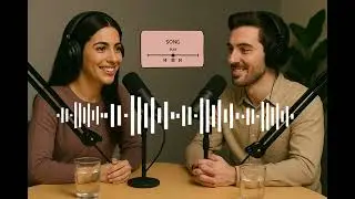 Understanding and Using Noun Phrases Effectively | English Podcast