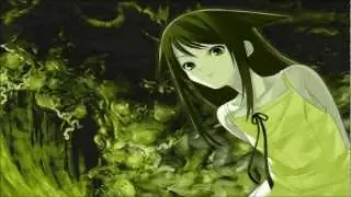 Saya no Uta OST - Scream