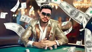 CAN YOU EARN MONEY PLAYING ONLINE CASINOS? 🤑