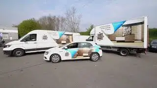 Menuisier bois depuis des générations à Lisses près de Paris: NESIL FRANCE