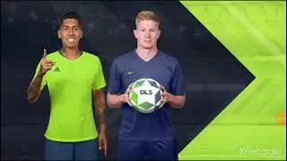 DLS 21 Android Gameplay #1| Dream League Soccer 2021