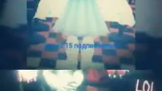 Спс за 15 подписок