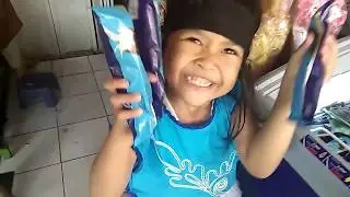 Beli es krim Aice murah meriah, es krim murah banget pesaing es krim dinding