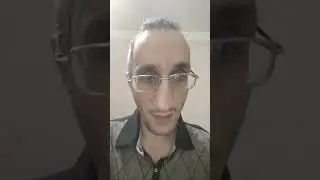 Кто я? О себе, обо мне
