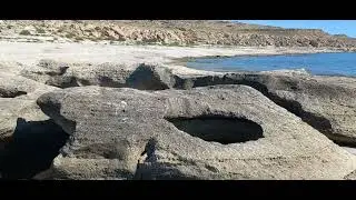 Море 43 км август 2022