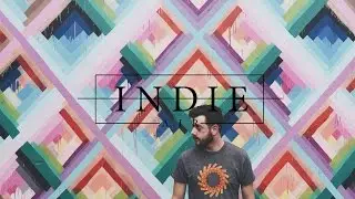 Wylder - Swells