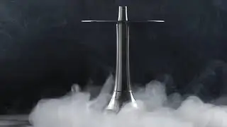 Ultra