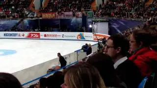 MVI_1940.MOV
